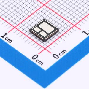 SIC401ACD-T1-GE3商品缩略图