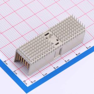 5188834-1商品缩略图