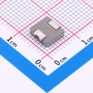 CXP0620-4R7M-AG(4.7uh)商品缩略图