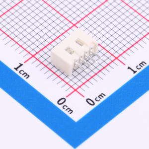 JS12T-S04MXA-00商品缩略图