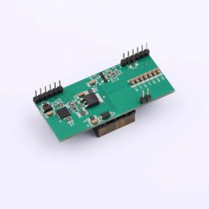 WC-PD30B050AL商品缩略图