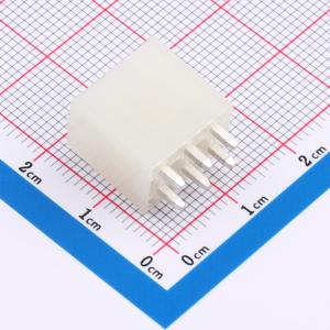 ZX-5557-4.2-2-3PZZ商品缩略图