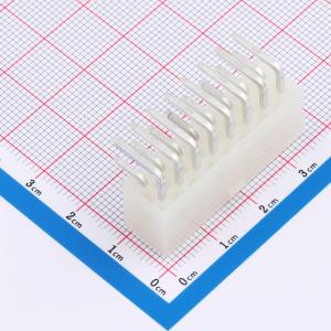 ZX-5557-4.2-2-8PWZ商品缩略图