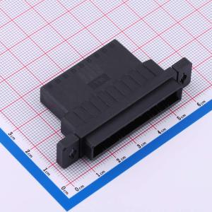 HC-3810-9EY-05商品缩略图