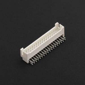 HC-PHB-2*18AW-05商品缩略图