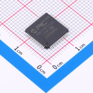 PIC32MX170F512H-I/PT商品缩略图