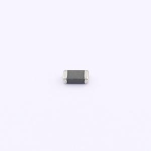 QV1206H300KT商品缩略图