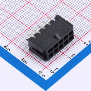 ZX-MX3.0-2-5PZZ商品缩略图