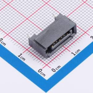 XUTS-0762-0263商品缩略图