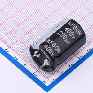 KN221M40025*35A商品缩略图