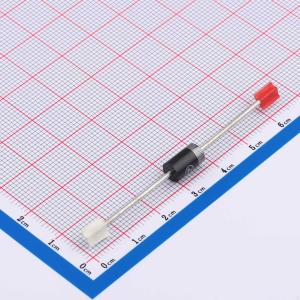 SB3150商品缩略图