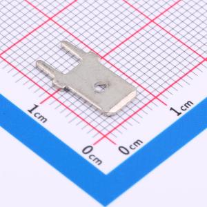 1-726386-2商品缩略图