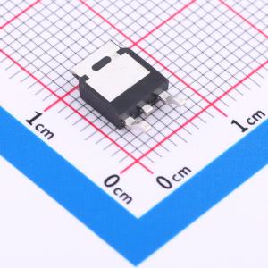 IPD80R2K4P7ATMA1商品缩略图