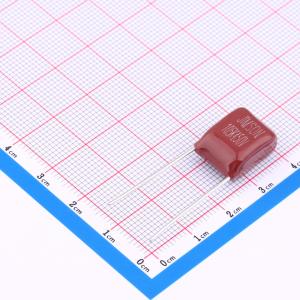 MPP105K450D03商品缩略图