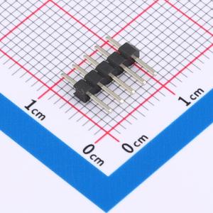 PH2.0-01-05PZD商品缩略图