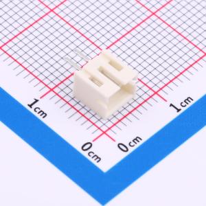 JS20T-S02PHA-00商品缩略图