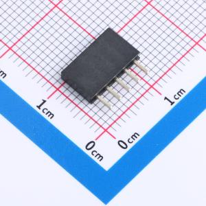 DW200R-11-05-63商品缩略图