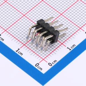 PH2.54-07-04PWS商品缩略图