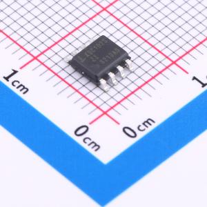 X9C102SIZ商品缩略图