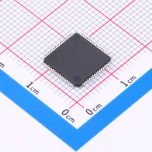 PIC24HJ64GP206A-I/PT商品缩略图