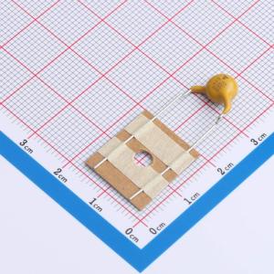 VY1101K31Y5SQ6TV0商品缩略图