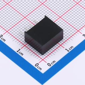 B0305S-W2R2商品缩略图