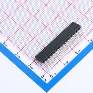 DW200W-11-15-63商品缩略图