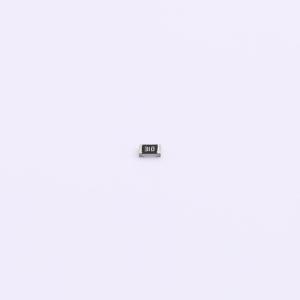 CR0603-FX-1004ELF商品缩略图