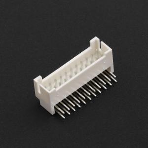 HC-PHB-2*11AW-05商品缩略图