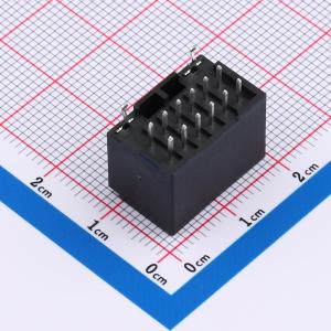 560CBG-003H141PV000商品缩略图