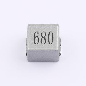 SMMS1385-680MT商品缩略图