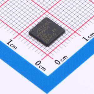 AT90PWM316-16MU商品缩略图