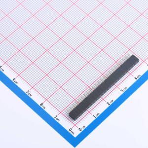 DW200R-11-23-43商品缩略图