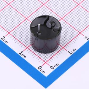 HY1205GP 2400HZ商品缩略图