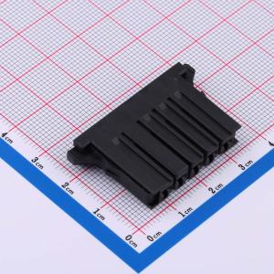 HC-5.08D-5Y-05商品缩略图