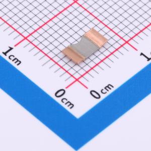 CSS2H-2512K-3L00F商品缩略图