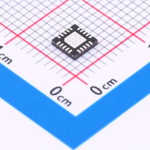 MAX3969ETP+T商品缩略图