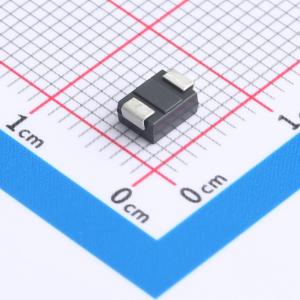 SMBJ54AQ商品缩略图