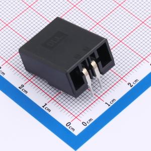 HC-3810-2AW-05商品缩略图