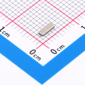 3141M-32.768DTNTLLLL商品缩略图