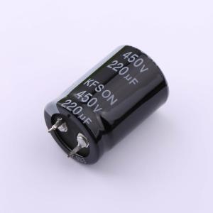 KN221M45025*35A商品缩略图