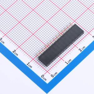 DW200R-11-13-63商品缩略图