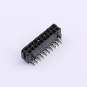 ZX-MX3.0-2-10PWZ商品缩略图