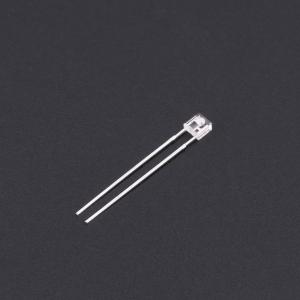 TSSS2600商品缩略图