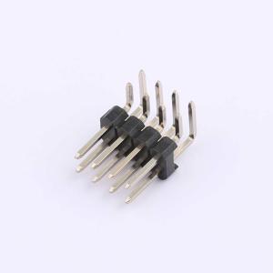 PH2.54-07-04PWS商品缩略图