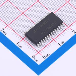 DG406DYZ-T商品缩略图