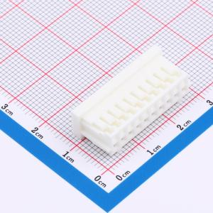 HC-XHD-2*10Y-05商品缩略图