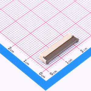 FH12-36S-0.5SH(55)商品缩略图