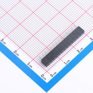 DW200R-11-14-43商品缩略图