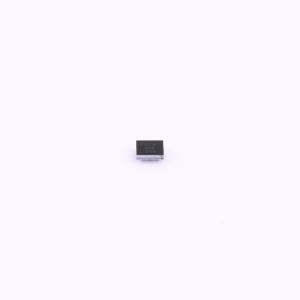 MAX14680EWC+T商品缩略图